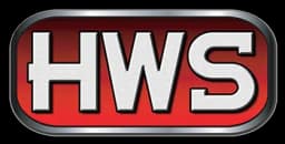 Hot Water Solutions
