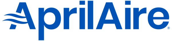 AprilAire