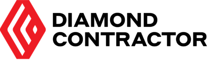 Mitsubishi Diamond Contractor