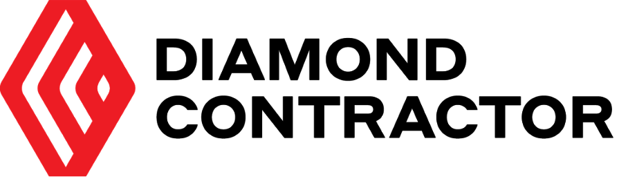 Mitsubishi Diamond Elite Contractor