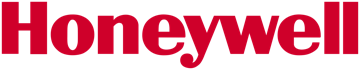 Honeywell