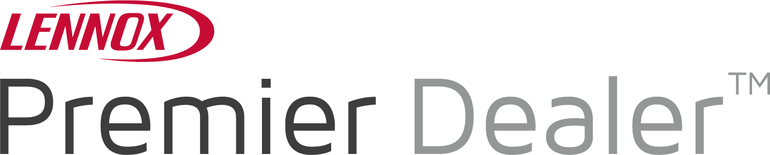 Lennox Premier Dealer