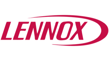 Lennox