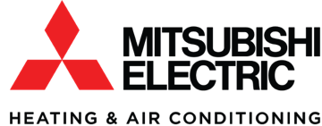 Mitsubishi Electric Mitsubishi Electric