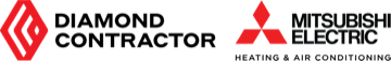 Mitsubishi Electric