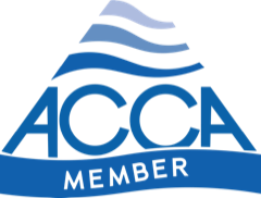 ACCA Member ACCA Member
