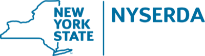 NYSERDA NYSERDA