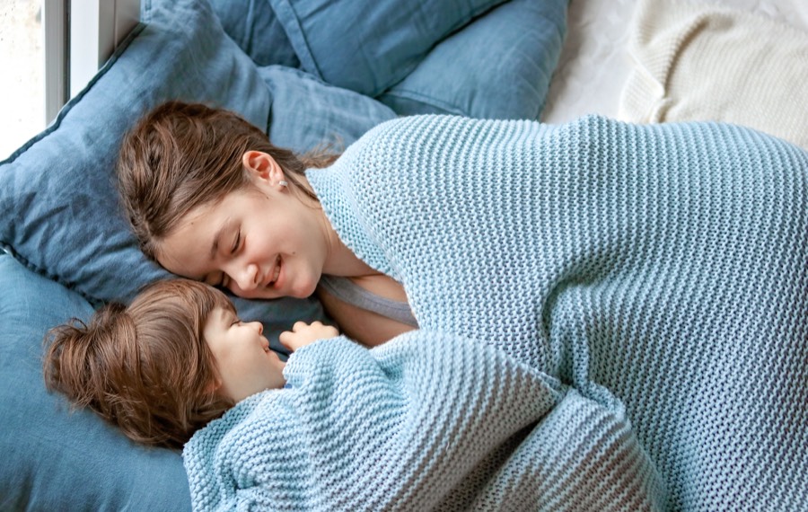 Small habits add up across a long Hudson Valley heating season.