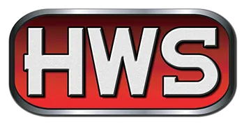Hot Water Solutions